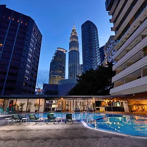 https://corus.kualalumpurs-hotels.com