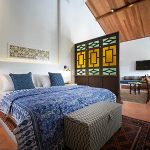 https://jawi-peranakan-mansion.georgetown-hotels.org