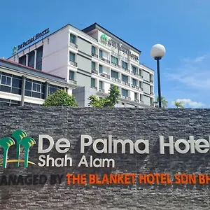 https://de-palma-hotel-shah-alam.kualalumpurs-hotels.com