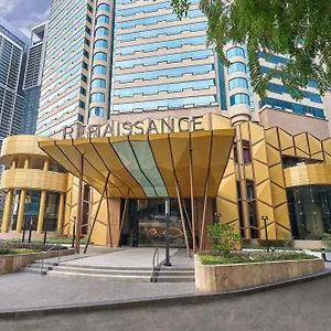 https://renaissance-kuala-lumpur-hotel.kualalumpurs-hotels.com