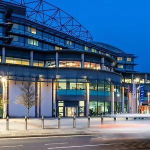Отель London Stadium Hotel, A Member Of Radisson Individuals ****