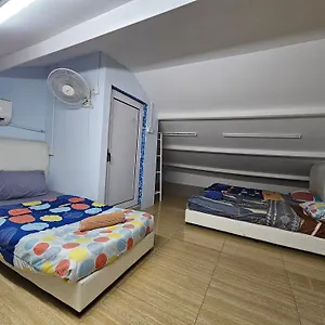 https://color-mixed-home-hostel-room-share-bathroom.penanghotels.org
